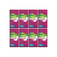 Depend 80 Adet Ekstra Kadın Mesane Pedi