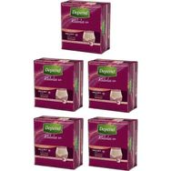 Depend Bayan Orta Boy Medium Beden 5x10 Adet Emici Külot