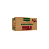 Depend Büyük Boy Large Beden 3x30 Adet Kadın Külot