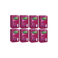 Depend Ekstra 8x10 Adet Kadın Mesane Pedi