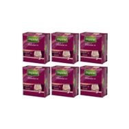 Depend Kadın Large Büyük Boy 6x9 Adet Emici Külot