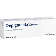 Depigmenta 40 ml Krem