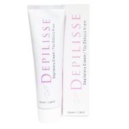 Depilisse 100 ml Tüy Dökücü Krem