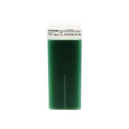 Depilissima Azulen 100 ml Kartuş Sir Ağda
