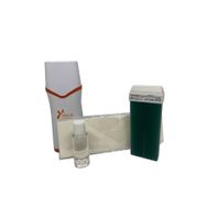 Depilissima Azulen 100 ml Kartuş Sir Ağda