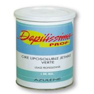 Depilissima Azülen 800 ml Sir Ağda