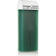 Depilissima Azülen Büyük 100 ml Sir Ağda