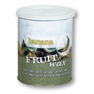 Depilissima Muz Aromalı 800 ml Konserve Sir Ağda