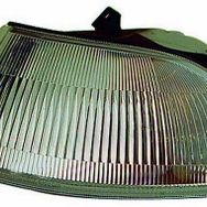 Depo 1992-1995 Civic Sedan Beyaz Sağ Sinyal