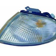 Depo 1996-1998 Sinyal Sağ Elantra