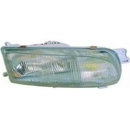 Depo 26060-8C002 Nissan Vanette Cargo C23 95-96 Sol Far