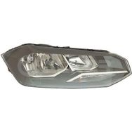 Depo 2G1941006 Volkswagen Polo 17 Sağ Far