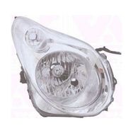Depo 35121M68K01 Suzuki Alto GF 09 Sağ Far