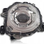 Depo 35300-77RB0 Suzuki Jimny A6 18 Sol Far