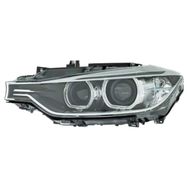 Depo 63117314531 BMW F30 31 35 F80 M3 11-15 Sol Far