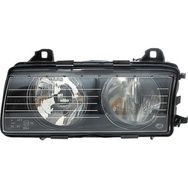 Depo 63128363495 BMW E36 95-99 Sol Far