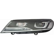Depo 7P1941039 Volkswagen Touareg 14-18 Sol Far