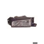 Depo 8DBW-51-040 Mazda 323 92-95 Sol Far
