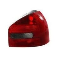 Depo 8L0945096A A3 1996-2001 Sağ Stop Lambası