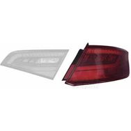 Depo 8V4945096A A3 2013 Dış Sağ Stop Lambası