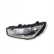 Depo 8XA941003 Volkswagen A1 15 Sol Far