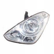 Depo 921014H020 Hyundai H1 2008 Sol Far