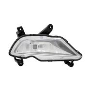 Depo 92202C8100 Hyundai I20 2015 Sağ Gündüz Farı