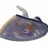 Depo Accent 1995-1997 Sol Sinyal