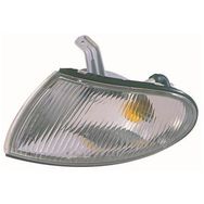 Depo Accent 1998-2000 Sol Sinyal