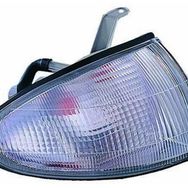 Depo Accent 3 Kapı 1995-1997 Sağ Sinyal