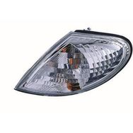 Depo Almera 2000-2002 Sol Sinyal