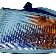 Depo Civic 1992-1995 HB Sol Sinyal