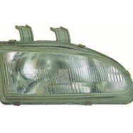 Depo Civic 1992-1995 Sağ Far