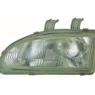 Depo Civic 1992-1995 Sol Far
