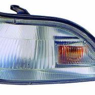 Depo Corolla 1988-1992 AE92 Sol Sinyal