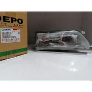 Depo Corolla 1993-1998 AE101 Sağ Far