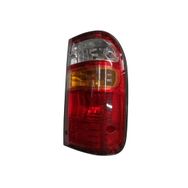 Depo Hilux 2002-2005 Sağ Stop Lambası