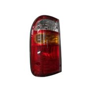 Depo Hilux 2002-2005 Sol Stop Lambası