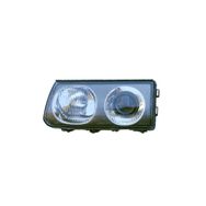Depo L300 98-01 Sağ Far