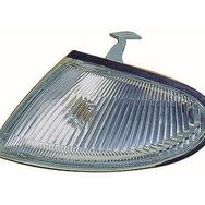 Depo Mazda 323 1995-1996 Familia Sol Sinyal