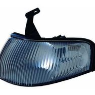 Depo Mazda 323 1997-1998 Familia Sol Sinyal