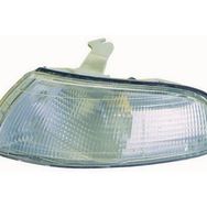 Depo Mazda 626 1992-1997 Sol Sinyal