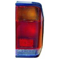 Depo Mazda E2200 Sağ Stop