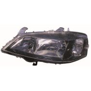 Depo Opel Astra G Sağ Ön Far