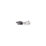 Depo Opel Corsa B Far Sol