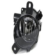 Depo Opel Meriva B Sol Sis Farı