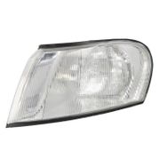 Depo Opel Vectra B (96-98) Ön Sol Sinyal