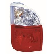 Depo Pregio 2005 Sol Stop