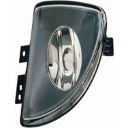 Depo Sol F10 Sis Farı