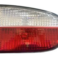 Depo Starex 2001-2005 Minibüs İç Sol Stop